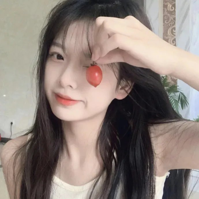 姻缘巧合