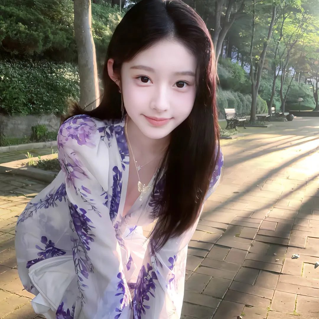命运谈判局