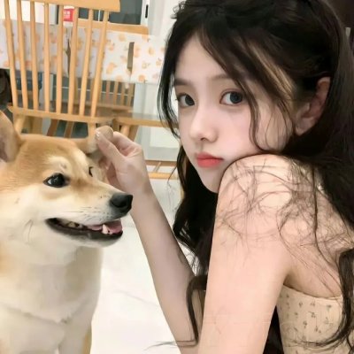 大梦西游4伏妖记