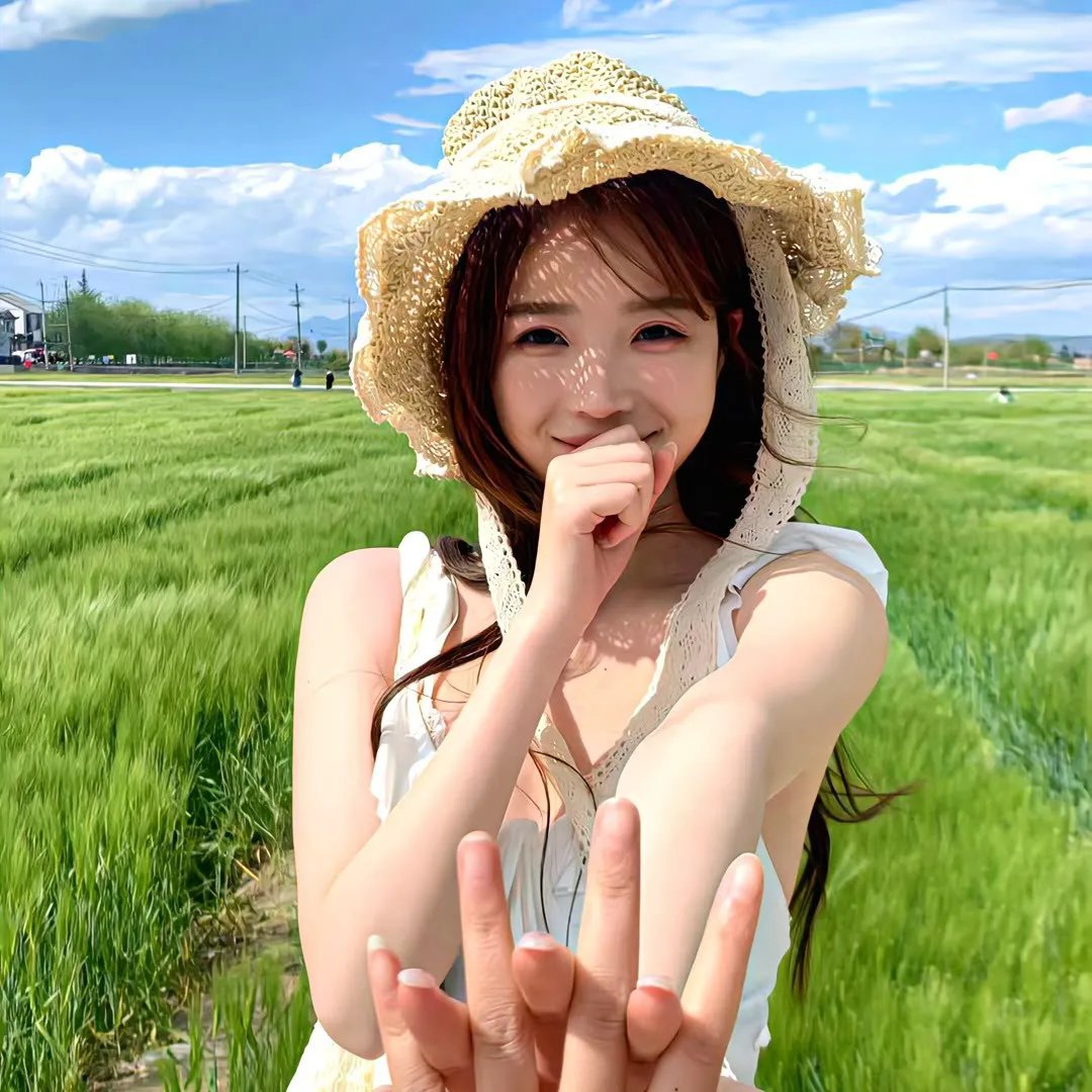 新爱情杀手