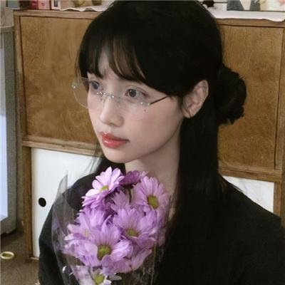 浪漫之约