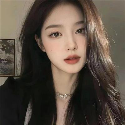 科西嘉兄弟