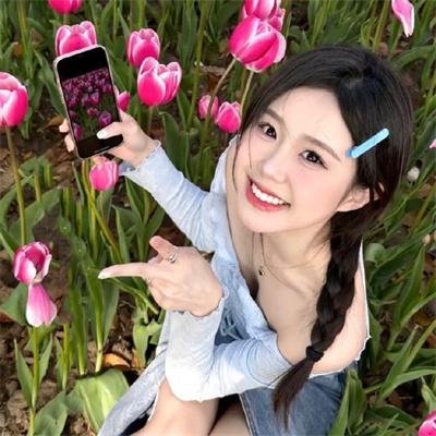 动物园岗