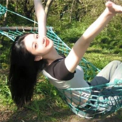 向前一步是幸福