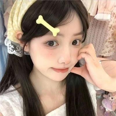 欢笑老弄堂