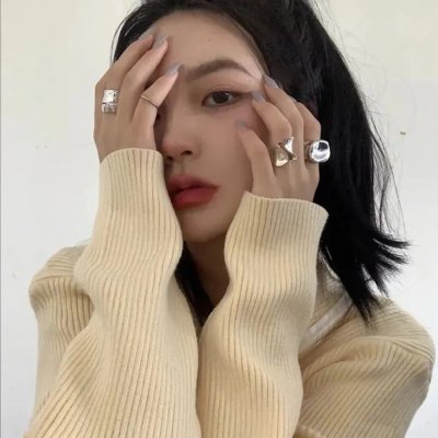 销魂女警
