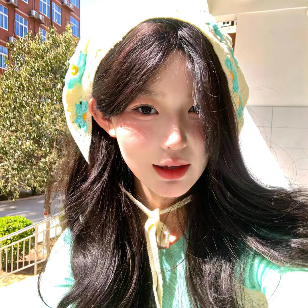 黑暗骑士