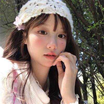 兰博之子