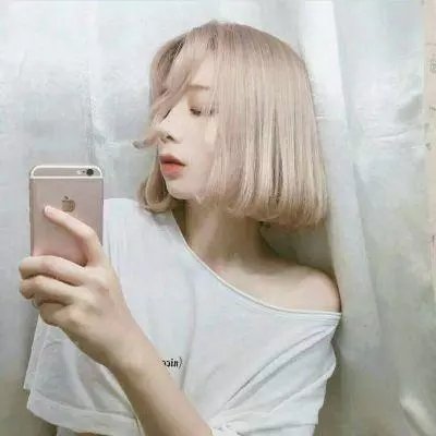 狄格西去好莱坞