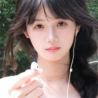 情场玩咖