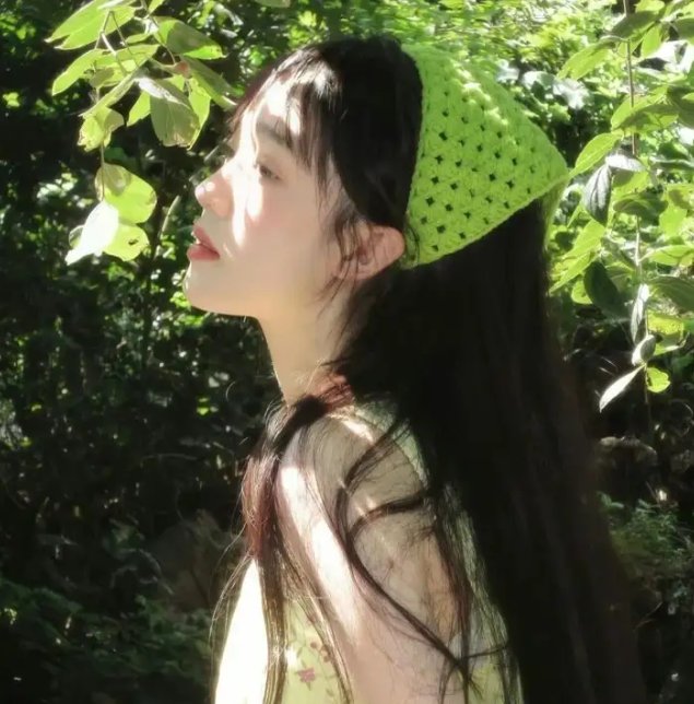 歌唱的屠夫