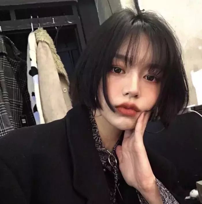 王者天下第二季
