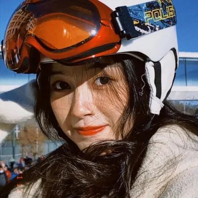 妙探狗福星2