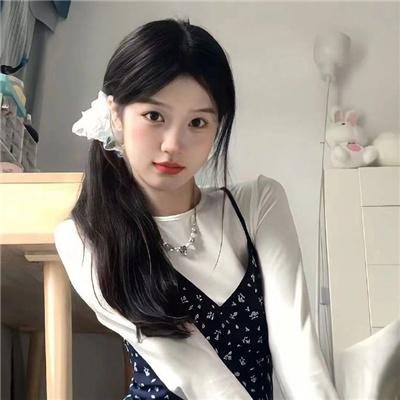 阿荣与阿玉