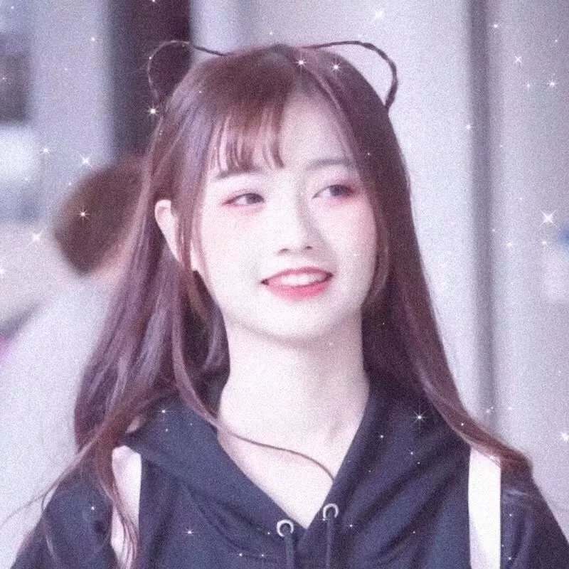 喧闹一家亲第四季