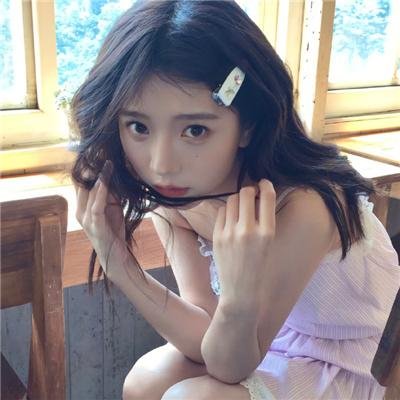 金臂人
