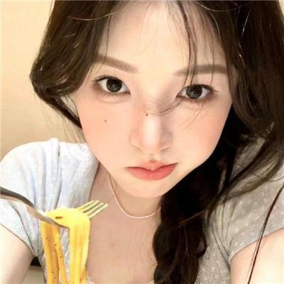 追爱白皮书
