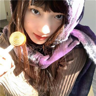 变身机长