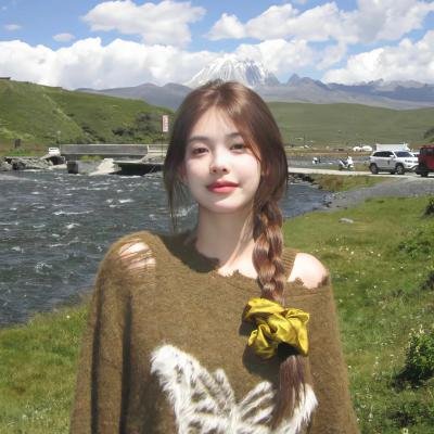 贝塔尼亚的回归