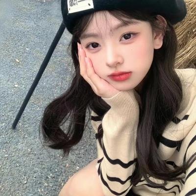 猛鬼差馆