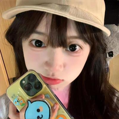 功夫传人之龙拳小子